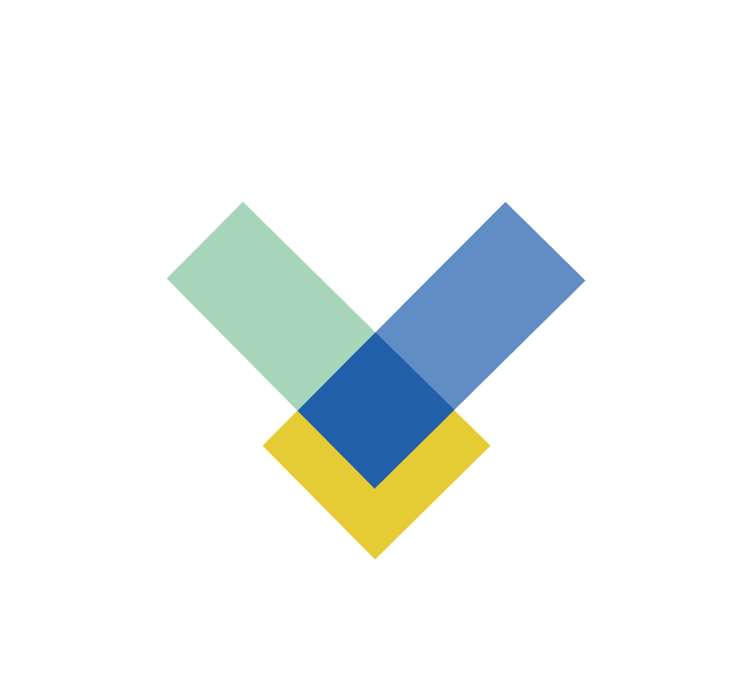 Faceimob