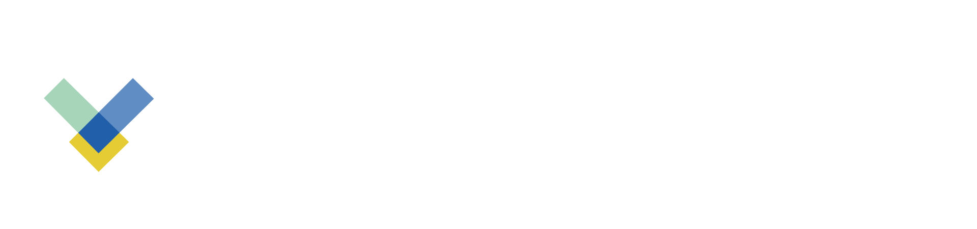 FaceImob